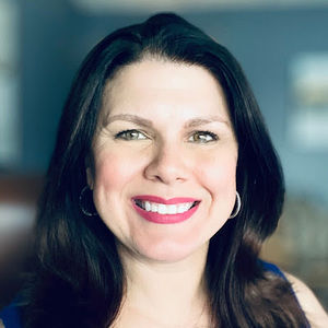 Meet your Posher, Summer